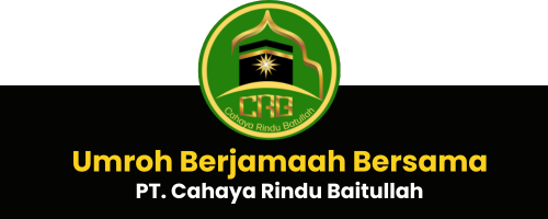CRB Logo